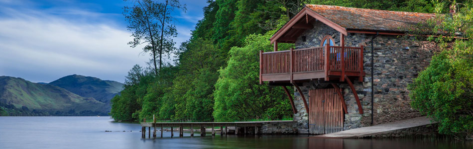 安卓ddos攻击工具